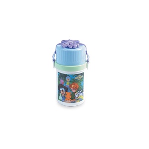 Senwell product